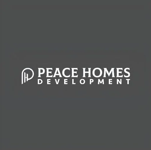 Developer Logo